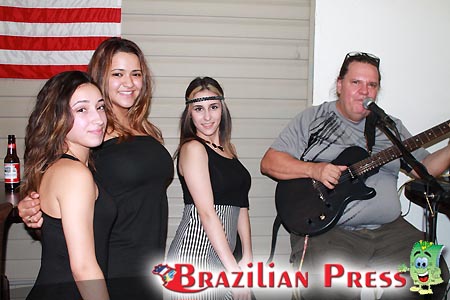 social press 1636 20130718 (17)