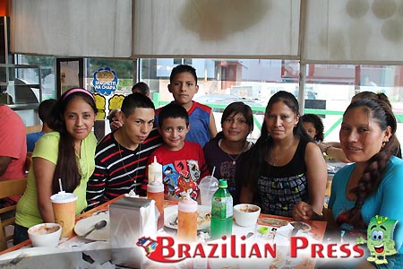 social press 1636 20130718 (18)