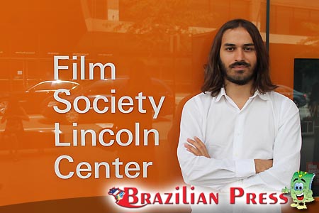 social press 1636 20130718 (19)