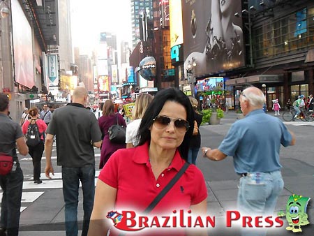 social press 1636 20130718 (2)