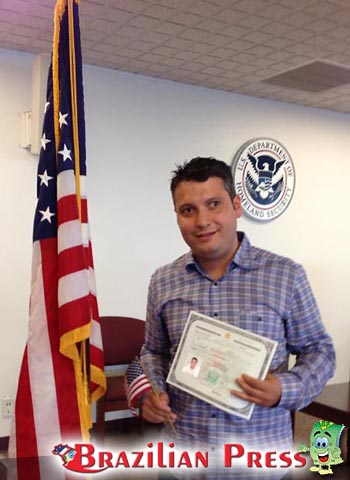 social press 1636 20130718 (3)