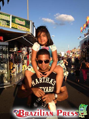 social press 1636 20130718 (4)