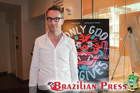 social press 1636 20130718 (5)