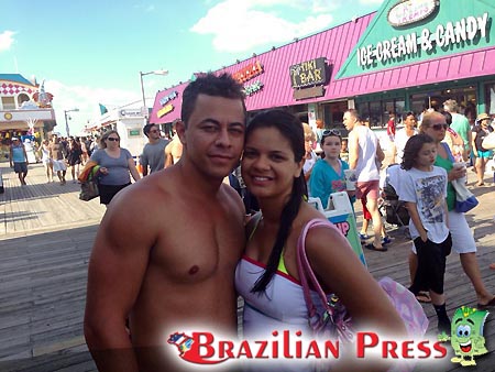 social press 1636 20130718 (7)