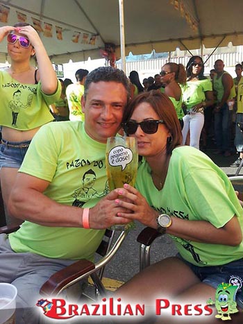 social press 1636 20130718 (8)