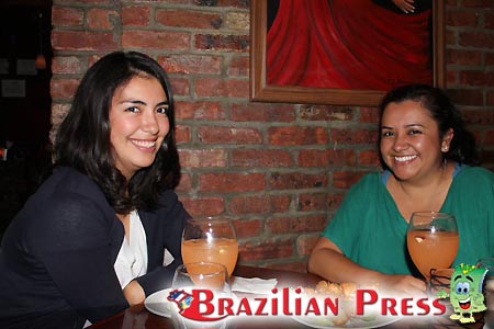 social press 1636 20130718 (9)