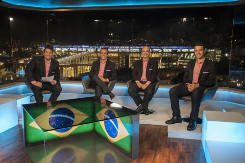sportv