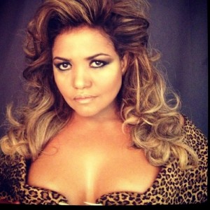 summer stage 20130711