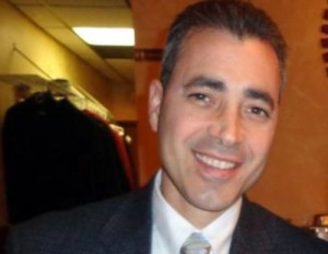 william araujo governador nj 2013