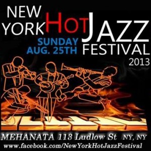 agenda cultural 1641 20130822 (2)