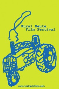 agenda cultural roger costa 1638 20130801 (2)