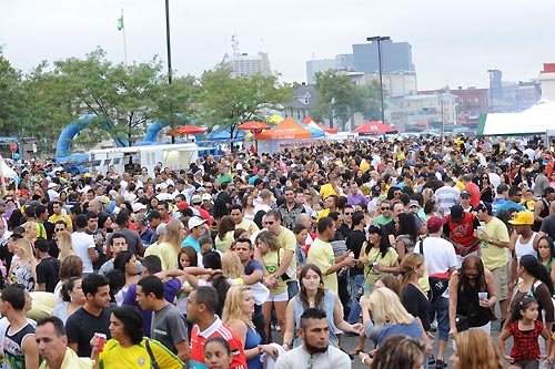 brazilian day 1642 20130829 (1)