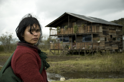 cinema 1638 junior schutt 20130801 (1)