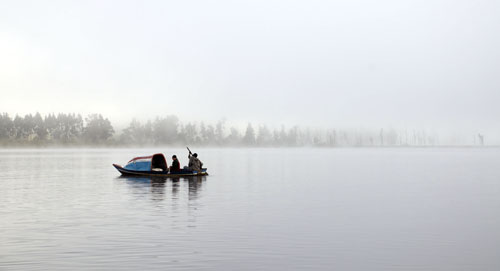 cinema 1638 junior schutt 20130801 (2)