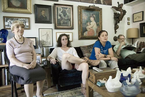 cinema 1640 20130815 (1)