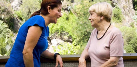 cinema 1640 20130815 (2)