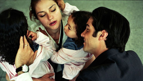 Nos Enfants