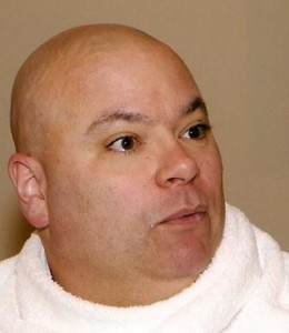 new jersey crime ed 1640 20130815 (2)