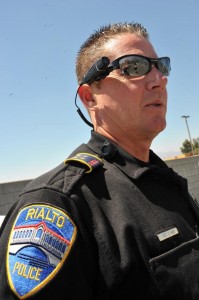 policia oculos tecnologia eua 2