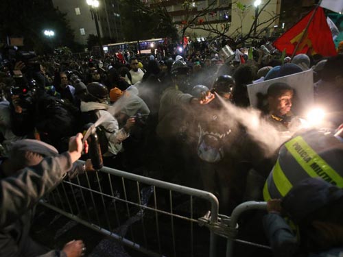 protestos sao paulo