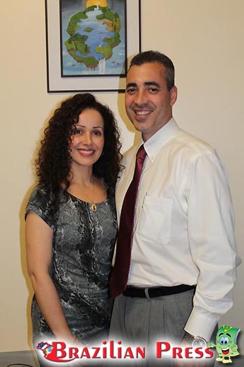 social press 1638 20130801 (1)