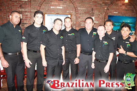 social press 1638 20130801 (10)