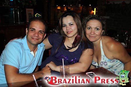 social press 1638 20130801 (11)