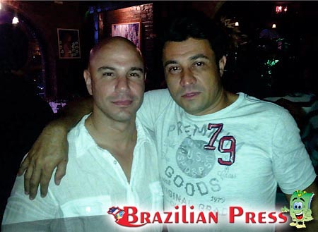 social press 1638 20130801 (12)