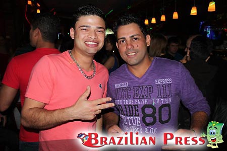 social press 1638 20130801 (13)