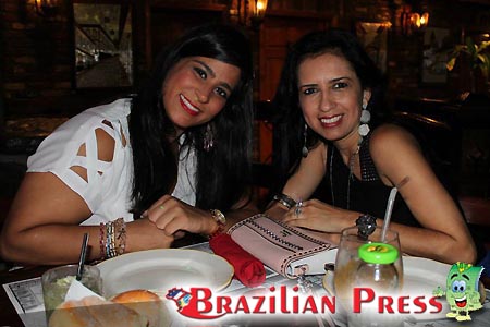 social press 1638 20130801 (14)