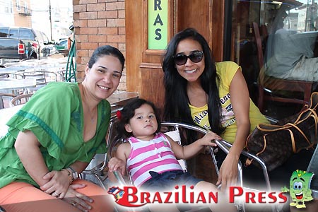 social press 1638 20130801 (15)