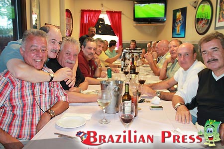 social press 1638 20130801 (16)