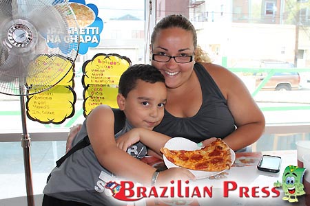 social press 1638 20130801 (17)