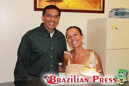 social press 1638 20130801 (18)