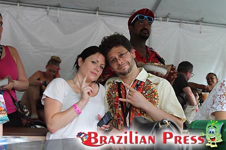 social press 1638 20130801 (19)