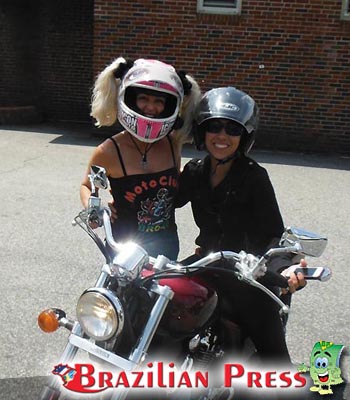 social press 1638 20130801 (2)