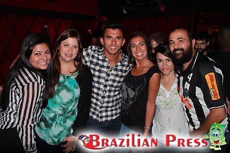 social press 1638 20130801 (3)