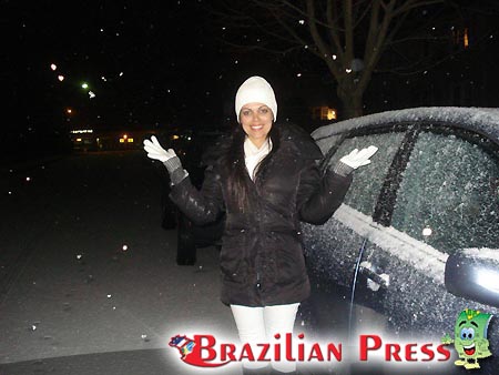 social press 1638 20130801 (4)