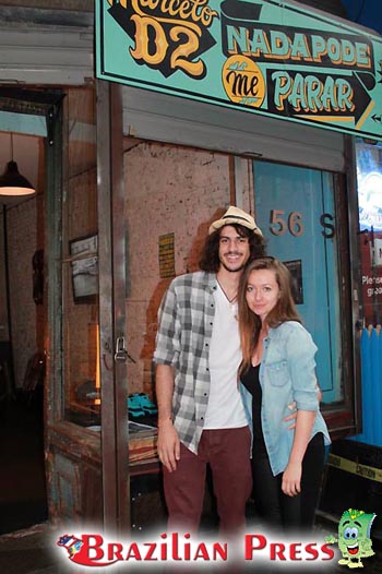 social press 1638 20130801 (6)