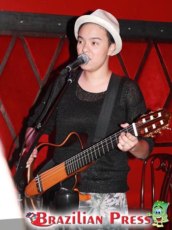 social press 1638 20130801 (7)