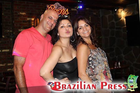 social press 1638 20130801 (9)