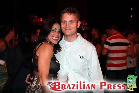 social press 1641 20130822 (1)