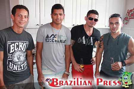 social press 1641 20130822 (10)