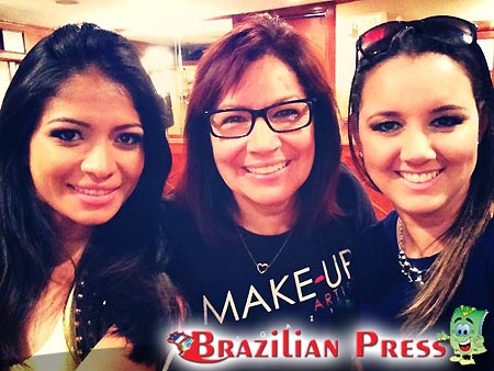 social press 1641 20130822 (12)