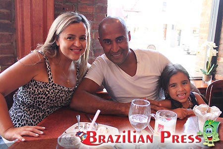 social press 1641 20130822 (13)