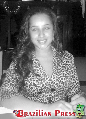 social press 1641 20130822 (15)