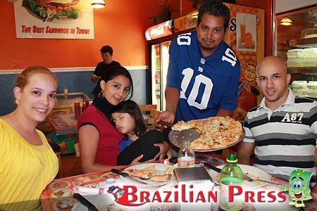 social press 1641 20130822 (17)