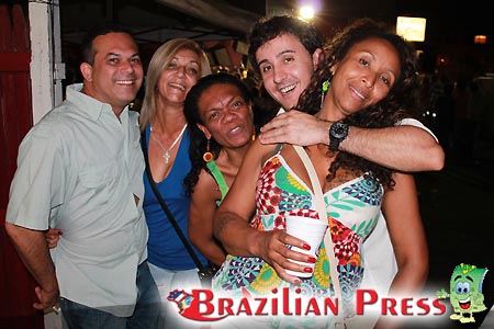 social press 1641 20130822 (18)