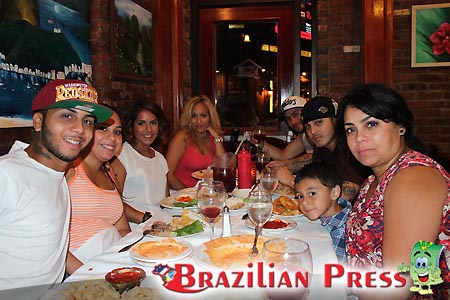 social press 1641 20130822 (5)