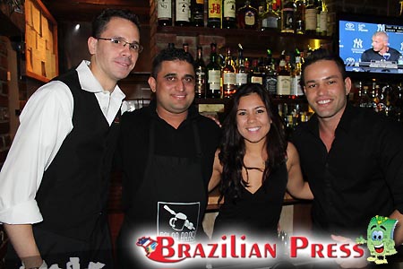 social press 1641 20130822 (6)